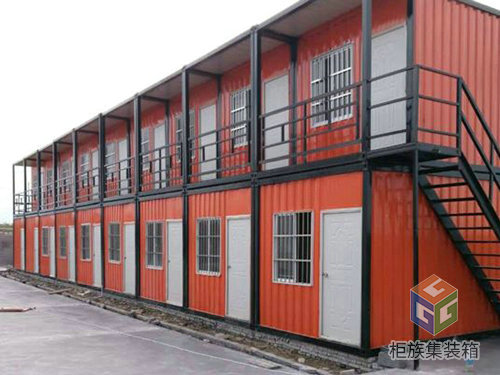 長合頁加長合頁用在哪里