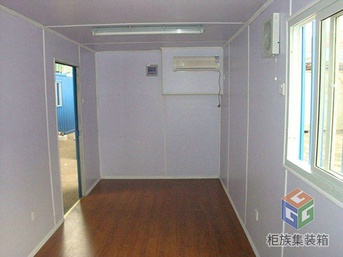 鍋柄鍋把出口品質(zhì)鑄造拋光