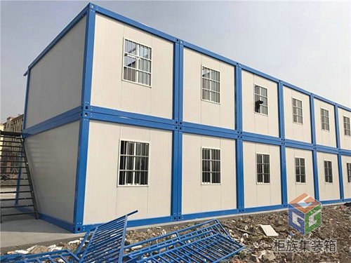 彈簧合頁,彈簧合頁不銹鋼，鑄造彈簧合頁