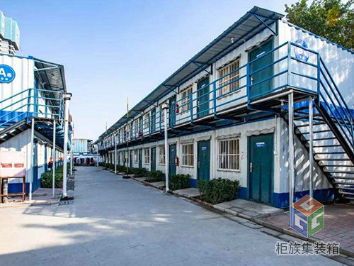 合頁1合頁1合頁1合頁1