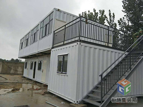 合頁(yè)辦公室1